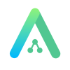aviowiki