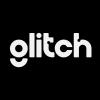 GLITCH