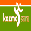 Kozmo.com