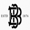 Beringer Wine Estates