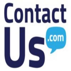 ContactUs.com