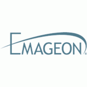 Emageon