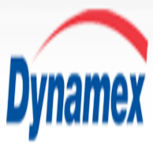 Dynamex