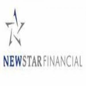 NewStar Financial