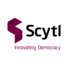 Scytl