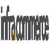 Infracommerce