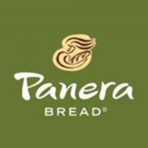 Panera Bread