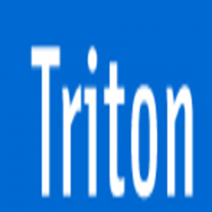 Triton Systems