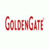 GoldenGate Software