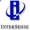 InterSense