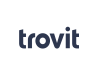 Trovit