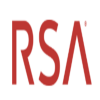 Security Dynamics Technologies