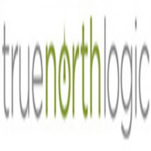 TrueNorthLogic