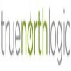 TrueNorthLogic