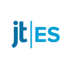 JobAndTalent