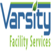 Varsity Facility Services