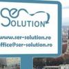 SER Group