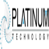Platinum Technology