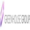 Greenhouse Group