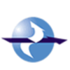 Metabasis Therapeutics
