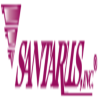 Santarus