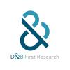 First Research