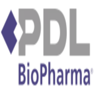 PDL Biopharma