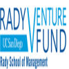 Rady Venture Fund