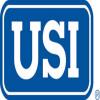 USI Holding
