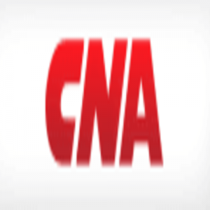 Cna Financial Corp