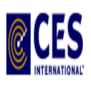 CES International