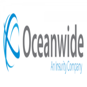Oceanwide Inc.