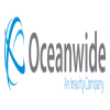 Oceanwide Inc.