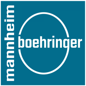 Boehringer Mannheim