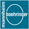 Boehringer Mannheim