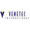 Venetec International