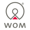 World of Medicine
