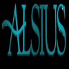 Alsius