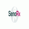 SenoRx