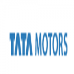 TELCO (Tata Motors)