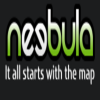 Neebula