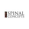 Spinal Concepts, Inc.