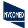 Nycomed Pharma