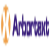 Arbortext