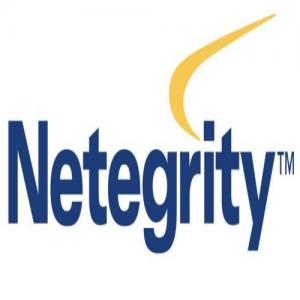 Netegrity