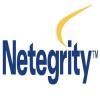 Netegrity