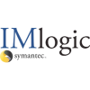 IMlogic