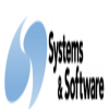 Systems & Software