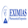 Eximias Pharmaceutical Corporation