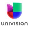 Univision Communications